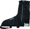 AGU Reflection - Bike Boots Overschoenen - Waterdicht - Zwart - 38/39