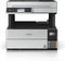Epson EcoTank ET-5185 - All-in-one inkjet printer - 23 ppm kleur - Zwart/Wit