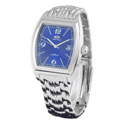 Horloge Heren Time Force TF1822J-01M (38 mm)