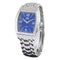 Horloge Heren Time Force TF1822J-01M (38 mm)