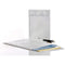 Tyvek - Enveloppen ft 162 x 229 mm, doos van 100 stuks