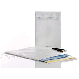 Tyvek - Enveloppen ft 250 x 353 mm (B4), pak van 20 stuks