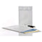 Tyvek - Enveloppen ft 250 x 353 mm (B4), pak van 20 stuks