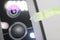Ring Video Doorbell Elite - Videodeurbel - 1080 HD-video - Power over Ethernet