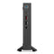 Desktop PC Acer