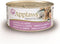 Applaws cat blik adult mackerel / sardine kattenvoer 70 gr