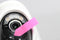 TP-Link Tapo C660 KIT - Beveiligingscamera buiten - 4K 8MP AI-detectie - Wit