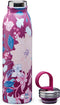 Aladdin - Thermavac Water Bottle Chilled 550 ml X Naito