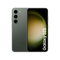 Samsung Galaxy S23 - Groen - 256 GB - Fysieke simkaart + eSIM