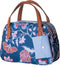 Handtas S Ensign Blue