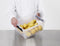SmartStore - Classic 15 Opbergbox 14 liter - Polypropyleen - Transparant