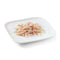 Natvoer Agras Pet Foods Chicken Kip 4 x 85 g