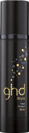 ghd Style Bodyguard - Hittebeschermende styling spray - 120 ml