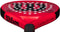 Wilson - Pro Staff Team Padel RKT2