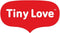 Tiny Love Deluxe Babygym - Princess Tales - Roze
