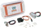 Arduino AKX00033 Motor AKX00033 Engineering Kit Motors Backup Education