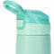 Nûby Trainingsglas - Isoleerfles - 300 ml - Groen