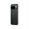 Google Pixel 10 Pro - Smartphone - 128GB opslag - Zwart