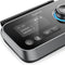 Hama Link.it duo - Bluetooth-adapter - 2in1 zender/ontvanger - Zwart