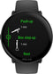 Polar Ignite 3 - Fitness Smartwatch - GPS Activity Tracker met AMOLED touchscreen - Zwart