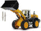 Jamara RC Wiellader (Wheel Loader) 440 1:20 2,4 Ghz