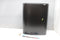 Brabantia Bo Touch Bin - Prullenbak - 2 x 30 liter - Soft Touch - Matt Black (2 stuks)