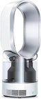Dyson AM10 - Luchtbevochtiger - Air Multiplier™ technologie - Inclusief afstandsbediening