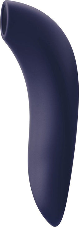 We-Vibe - Melt by We-Vibe - Stimulator Blauw