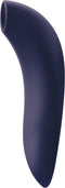 We-Vibe - Melt by We-Vibe - Stimulator Blauw