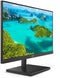 Philips 245E1S - QHD IPS Monitor - 75Hz 4ms - Zwart