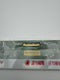 OEM P0013931 - 15.6 inch LCD Scherm - 1366x768 Glans 40Pin