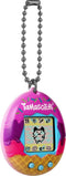 Tamagotchi Ice Cream