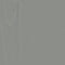 vidaXL - Dressoir - Corona - 112x43x78 - cm - massief - Mexicaans - grenenhout - grijs
