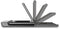 Flow Fitness DTM100i - WalkingPad - Loopband - LED Display - Snelheid tot 6 km/u