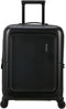 American Tourister DashPop - Reiskoffer 67 cm - Uitbreidbaar - 4 wielen - Black