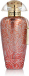 The Merchant of Venice - Rosa Moceniga Eau de Parfum - 50 ml - Unisex
