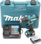 Makita DF333DSAE - Boormachine - 12V 30Nm 2 versnellingen - (1 stuk)