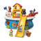 Vtech Tut Tut Animo - Actiefiguren (FR)