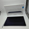 Samsung Galaxy Tab S10 Ultra (14.6