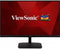 ViewSonic VA2432-MHD - Monitor 24