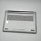 HP EliteBook G1a - 14