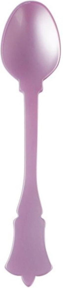 Sabre Thee Lepel Dessertlepel Old Fashion Lila