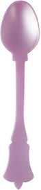 Sabre Thee Lepel Dessertlepel Old Fashion Lila