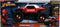 Jada Toys - Marvel Spider met RC - 1:14 - bestuurbare auto
