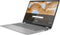 Lenovo IdeaPad Flex 3 Chrome - Convertible Laptop - 15.6 Inch Full HD Touchscreen - Arctisch Grijs
