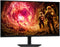 Samsung Odyssey G5 G50F - Gaming Monitor - 32