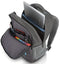 Lenovo B515 - Rugzak - Geschikt voor 15,6 inch laptops - Waterafstotend - Hoogte 440 mm - Breedte 325 mm - Diepte 120 mm