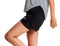 Only Play - Malica Training Short - Dames - maat XS