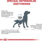 Royal Canin Veterinary Diet Hypoallergenic Moderate Calorie - 7 kg