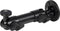 Elgato Wall Mount - Statiefaccessoire - Kogelkop en -koppeling - Zwart